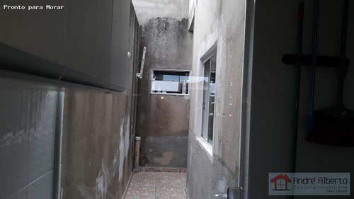 Imagem 1 de 15 de Casa 4 Dormitórios Ou + Para Venda Em Sorocaba, Jardim Brasilândia, 4 Dormitórios, 2 Suítes, 4 Banheiros, 8 Vagas - 502_1-1016598