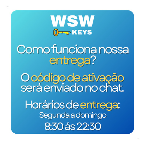 R$ 30 Xbox Microsoft Br Reais Gift Card Digital Original