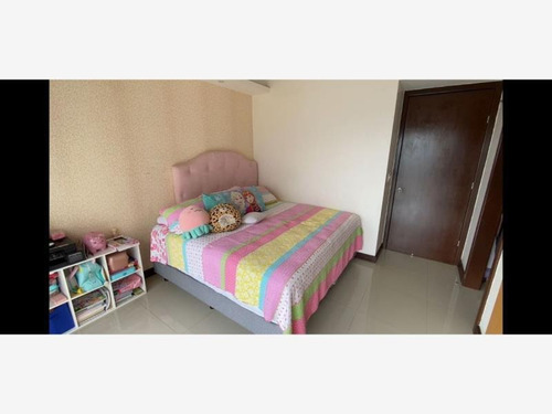 Imagen 20 de 20 de Departamento En Venta En Residencial Dinastía
