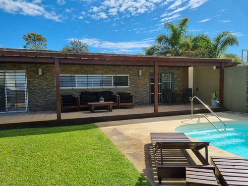 Imagen 5 de 30 de Venta En Las Toscas Frente Al Mar 344lt