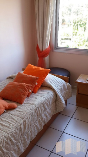 Imagen 14 de 24 de Con Azotea De Uso Exclusivo Con Parrillero Con Pergola.