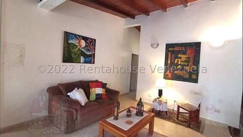 Imagen 12 de 15 de Casa En Venta En El Manantial El Consejo Aragua 22-25319 Irrr