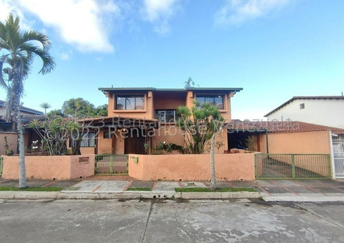 Imagen 3 de 12 de Casa En Venta En Lomas De La Lagunita