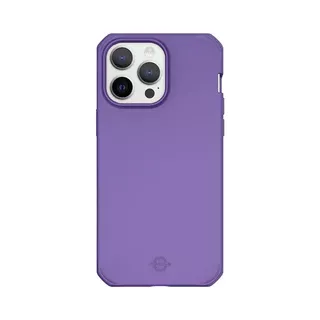 Case Itskins Hybrid iPhone 14 Pro Max (usa)