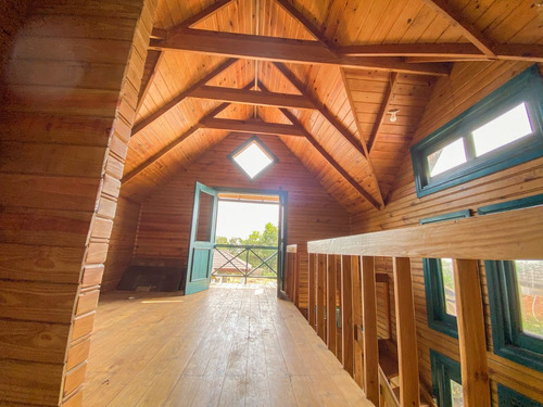 Villas En Venta Ubicada En Increíble Proyecto Cerrado