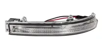 Comprar Luz Giro Espejo Wv Fox Suran Srn Cross Fox 10\u002F22 Up 14\u002F22 Dr