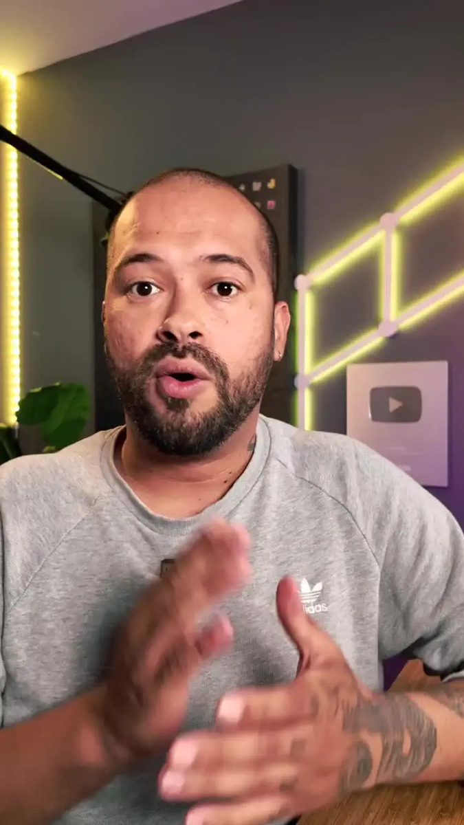 Notebook Samsung Galaxy Book4 Intel® Core I5-1335u (1.3 Ghz, Até 4.6ghz, 12 Mb L3 Cache), Windows 11 Home, 16gb, 512gb Ssd, Iris Xe, 15.6'' Full Hd Led, 1.55kg Grafite