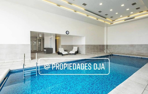 En Venta Dpto. En La Serena