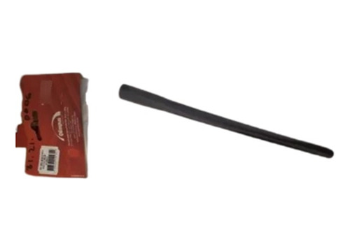 Mastil Varilla Antena Volkswagen Saveiro Y Gol G5 / G6 5 Mm