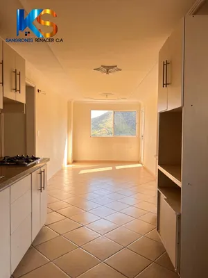 Townhouse en venta