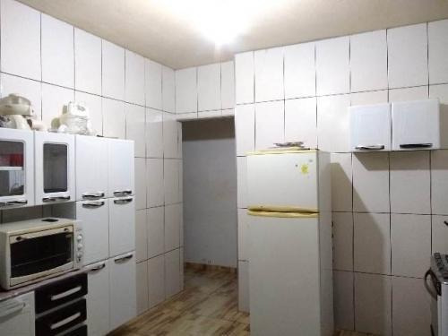 Imagem 10 de 10 de Casa Na Praia, Em Itanhaém/sp! Escriturada