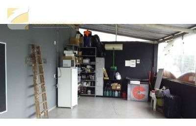 Imagem 4 de 21 de Comercial - Ref: 40959