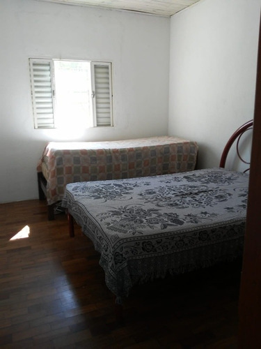 Imagem 12 de 14 de Chácara Ibiuna 1.300 Mts Casa, Pomar,apta Para Financiamento