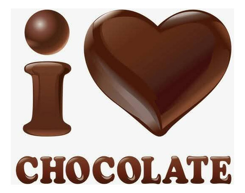 Sobremesas De Chocolate