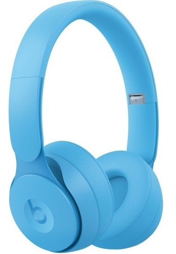 Auriculares/ Apple By Dr. Dre Beats Solo Pro Nuevo/ Sellado