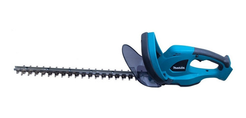 Cortasetos Cortacerco Makita Duh483z 18v 480mm 2700rpm
