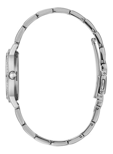 Imagen 2 de 6 de Reloj Para Mujer Guess Escoge Relojes Dama Envío Gratis