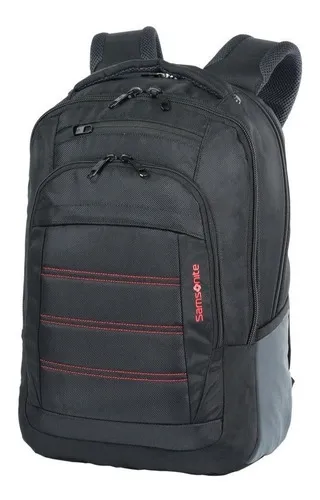 Mochila samsonite titan hotsell