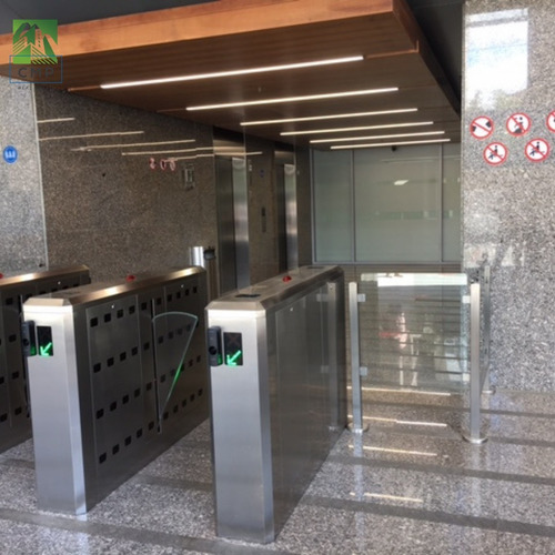 Imagen 4 de 8 de Centro Financiero Madrid Oficina Con Financiamiento. Marisol Trejo +58 414 4340811