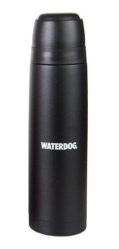 Termo Waterdog Acero Inoxidable 500 Cc Original Frío Calor