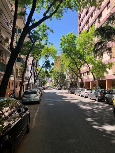 Imagen 18 de 18 de Palermo Hollywood. 3 Amb. Todo Luz Y Vista Abierta.venta.