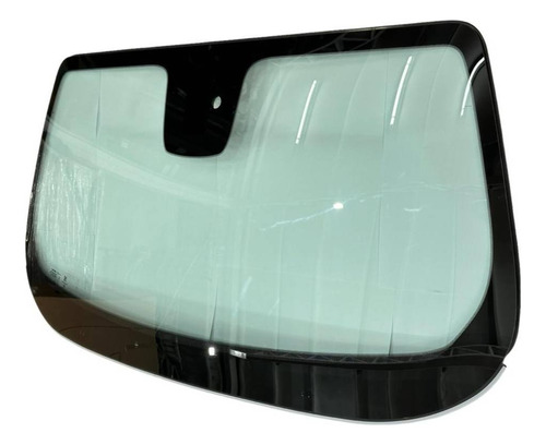 Vidro Parabrisa Renegade 22/23 Sensor Chuva Mopar 52190276