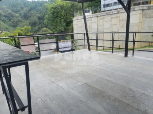Local En Venta En Caldas