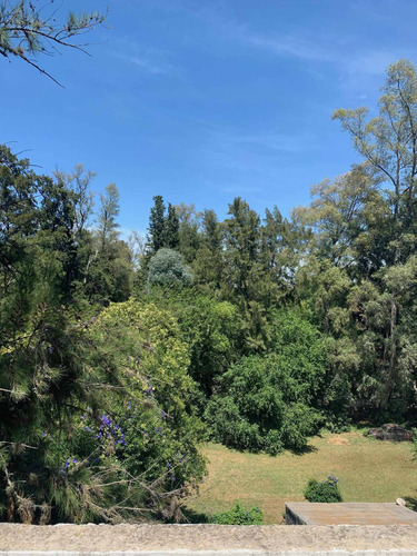 Imagen 9 de 11 de Departamento En Venta En Los Almendros -pilar, G.b.a. Zona Norte