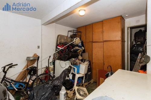Imagen 20 de 26 de Departamento 2 Ambientes- Palermo - Excelente Ubicación- Cochera