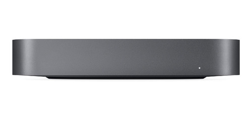 Imagem 4 de 10 de Mac Mini (i7,8ª) Com 8gb Ram 1tb Ssd Cpu De 6 Núcleos