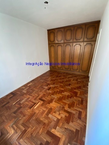 Imagem 8 de 10 de Apartamento 70m², 02 Dormitórios, 02 Banheiros E 01 Vaga Na Garagem. Condomínio Com Portaria 24hrs. Excelente Localização Á 9 Minutos Andando - 20100707 - 68655615