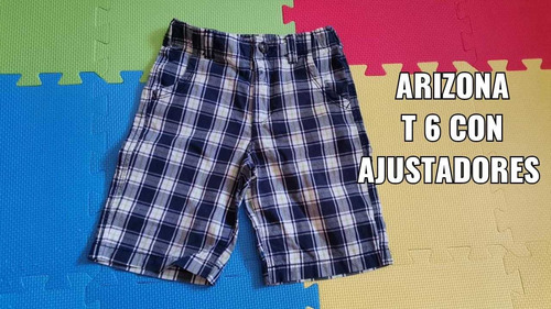 Imagen 2 de 7 de Lote De 30 Piezas Ropa Paca Americana Infantil Premium...