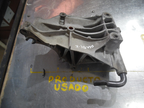 Soporte Compresor Alternador Derby 2001 037903143g K#441 (Usado)