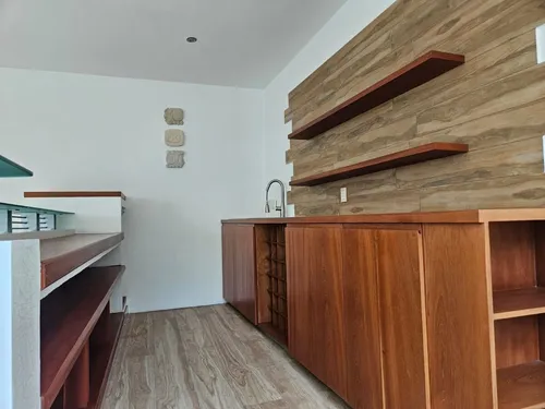 Casa En Venta A Un Paso De Vista Real, Colinas Del Bosque