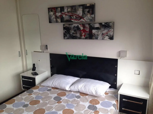 Venta Apartamento Con Renta Malvín Sobre Rambla 2 Dorm Garage