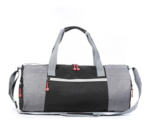 Bolso Slazenger Drop (34 Litros) | Recoleta