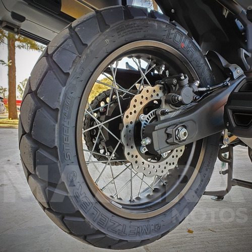 Imagen 13 de 15 de Voge 500 Dsx - 0 Km -consulte Contado