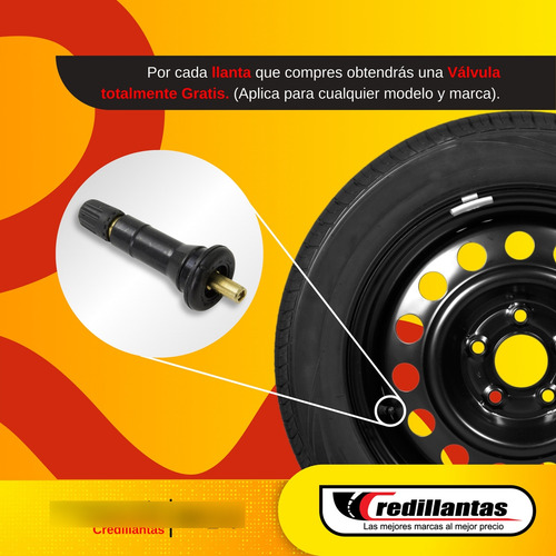 Llanta 31x10.50r15lt Goodyear Wrangler Workhorse At 109s