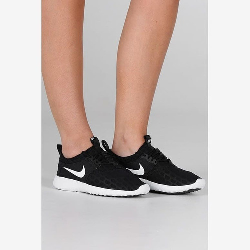 nike juvenate feminino