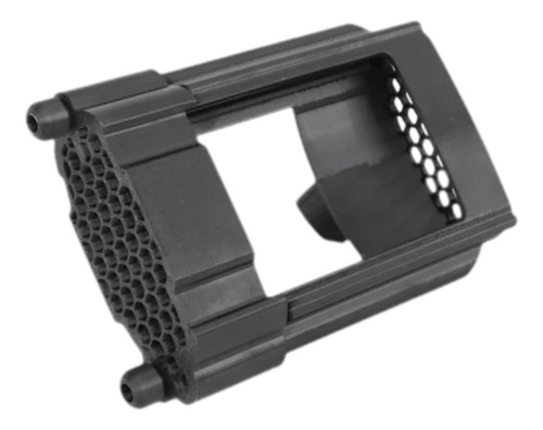 Rc Control Remoto Montaje A La Derecha Accesorio Para El