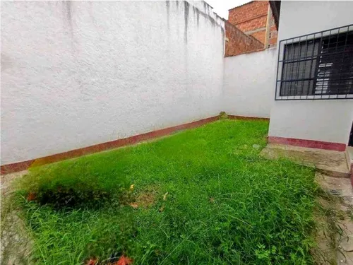 Vendo Casa En Laureles Nogal