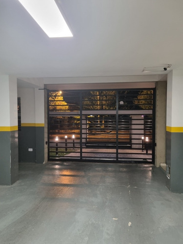 Imagen 10 de 14 de Venta Departamentos A Estrenar En Luis Guillon