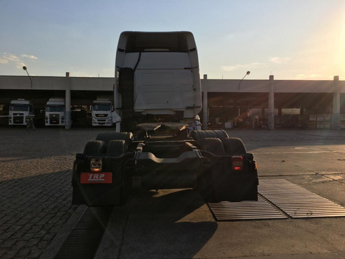 Vw 25390 2018 - Compre No Pátio Da Jbs