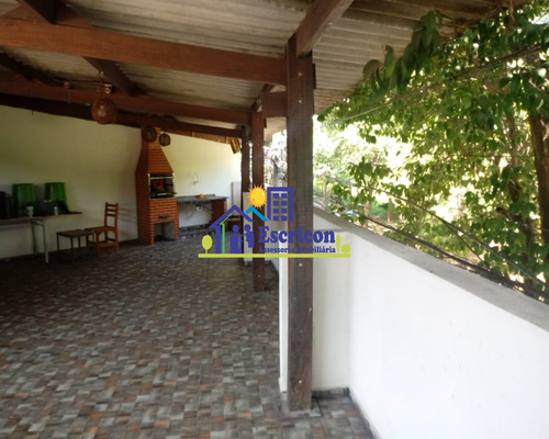 Imagem 10 de 25 de Casa - 1012 - 68890331