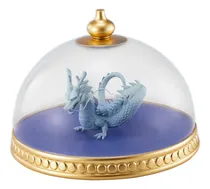 Comprar Figura Shenron Ichiban Kuji Masterelive Dragon Ball Prize D