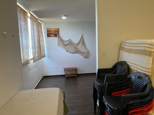 Imagen 12 de 29 de Apartamento En Venta Playa Grande. Mls #23-1619. Yolanda Goncalves