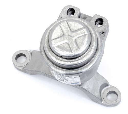 Imagen 2 de 7 de Soporte De Motor Ford Mondeo 07/09