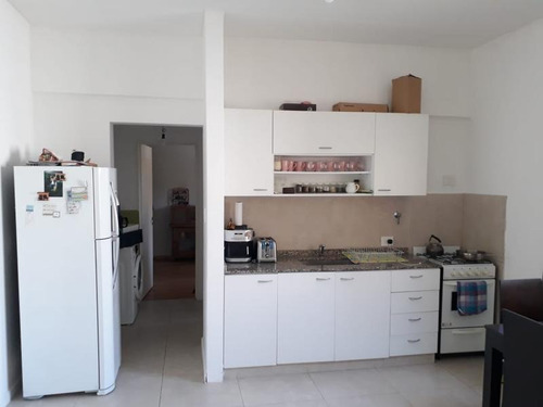 Imagen 4 de 12 de Departamento - Muñiz