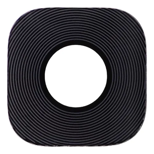 Vidrio Camara Trasera Para A5 A7 A510 A710