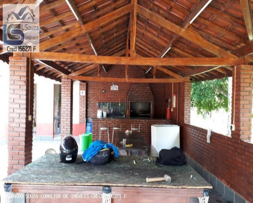 Imagem 9 de 15 de Chácara Para Venda Em Socorro, Zona Rural, 3 Dormitórios, 5 Vagas - 441_2-1186240